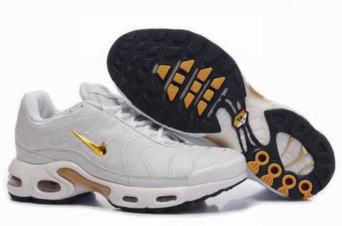 femme nike requin femme nike requin