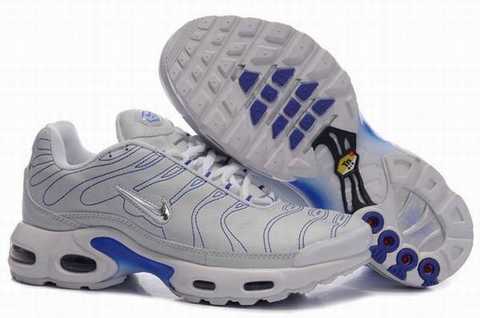 nike tn requin pas cher junior nike tn requin pas cher junior