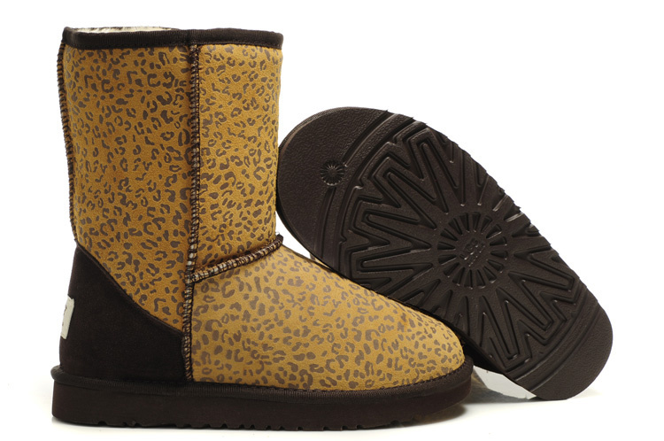ugg boots sale france ugg boots sale france
