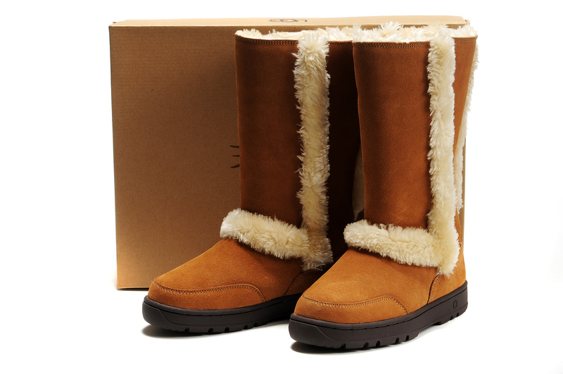 ugg pas cher