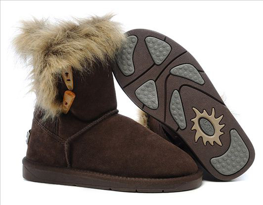 bottes ugg nettoyage bottes ugg nettoyage