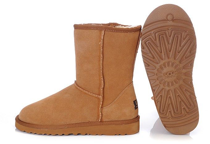boots homme ugg pas cher