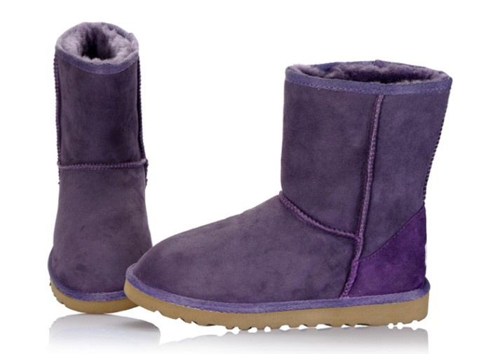 bottes ugg bruxelles bottes ugg bruxelles