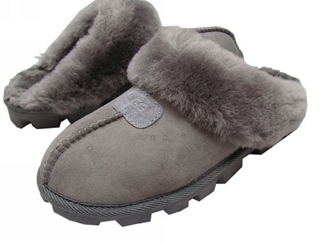 ugg pas cher paiement paypal ugg pas cher paiement paypal