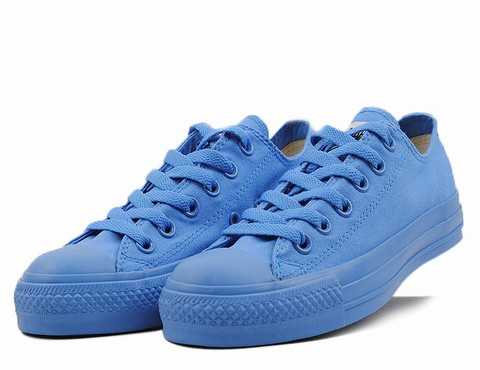 chaussures converse namur chaussures converse namur