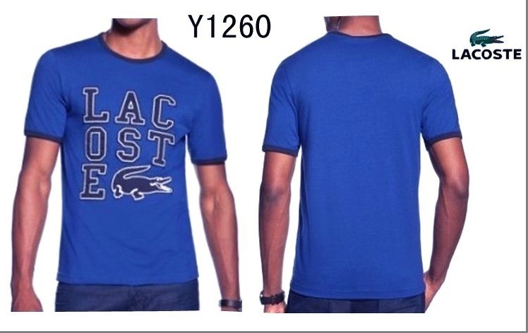 vente maison lacoste 84480,lacoste hiver 2014