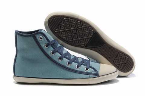 zalando chaussures homme