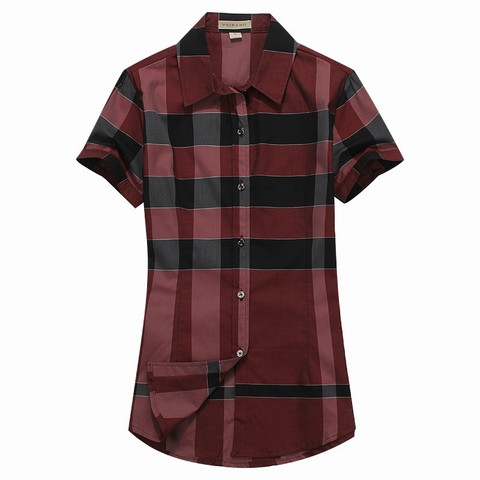 burberry wikipedia fr
